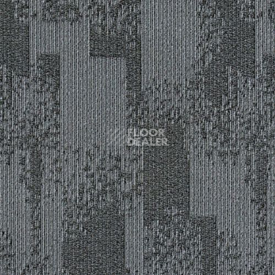 Ковровая плитка Balance Cubism Balance Cubism 05 фото 1 | FLOORDEALER